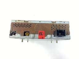 MERCEDES-BENZ A2208702889 Audio amplifier MERCEDES-BENZ SL-CLASS (R230) (2001-2012) — thumbnail 3