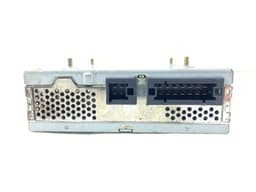 MERCEDES-BENZ A2208702889 Audio amplifier MERCEDES-BENZ SL-CLASS (R230) (2001-2012) — thumbnail 2