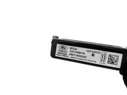 FORD A2C74468105 A2C74468005 BLIND SPOT radar sensor FORD S-MAX II (2015-2023) — thumbnail 3