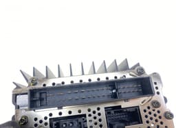 MERCEDES-BENZ A2308203889 Audio amplifier MERCEDES-BENZ SL-CLASS (R230) (2001-2012) — thumbnail 4