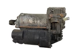 MERCEDES-BENZ A2213200304 Air Suspension Compressor MERCEDES-BENZ S-CLASS (W221) (2005-2013) — thumbnail 2