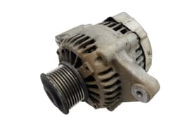 TOYOTA DAN1347 Alternator TOYOTA HILUX VII (AN10, AN20, AN30) (2005-2015) — thumbnail 1