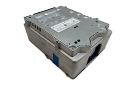 MERCEDES-BENZ A2518706689 Audio amplifier MERCEDES-BENZ ML-CLASS (W164) (2005-2011) — thumbnail 2