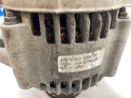 TOYOTA DAN1347 Alternator TOYOTA HILUX VII (AN10, AN20, AN30) (2005-2015) — thumbnail 3