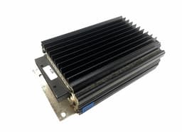MERCEDES-BENZ A2308203889 Audio amplifier MERCEDES-BENZ SL-CLASS (R230) (2001-2012) — thumbnail 1