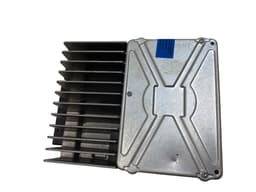 MERCEDES-BENZ A2518706689 Audio amplifier MERCEDES-BENZ ML-CLASS (W164) (2005-2011) — thumbnail 1