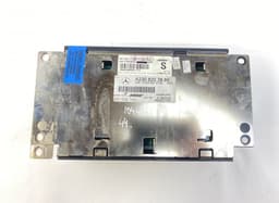 MERCEDES-BENZ A2308203889 Audio amplifier MERCEDES-BENZ SL-CLASS (R230) (2001-2012) — thumbnail 2