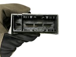 BMW 65779348934 9348934 13044110 Airbag Control Unit BMW i3 (I01) (2013-2022) — thumbnail 3