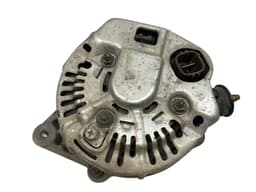 TOYOTA DAN1347 Alternator TOYOTA HILUX VII (AN10, AN20, AN30) (2005-2015) — thumbnail 2
