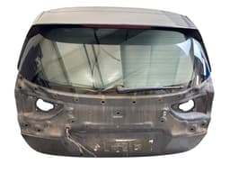 KIA 73700J7200 Bootlid / tailgate KIA CEED III (CD) (2018-) — thumbnail 1