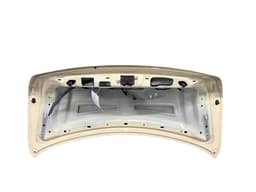 MERCEDES-BENZ A2137503400 Bootlid / tailgate MERCEDES-BENZ E-CLASS (W213) (2016-2023) — thumbnail 2