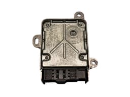 BMW 65779348934 9348934 13044110 Airbag Control Unit BMW i3 (I01) (2013-2022) — thumbnail 2