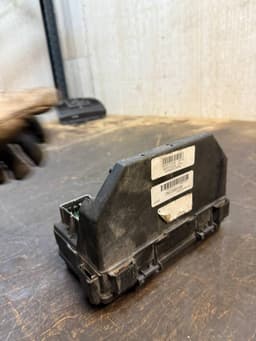 LANCIA 68105507AC Body control module (BCM) LANCIA VOYAGER (404) (2011-2016) — thumbnail 5
