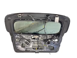 KIA 73700J7200 Bootlid / tailgate KIA CEED III (CD) (2018-) — thumbnail 2