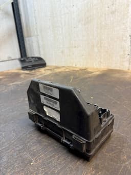 LANCIA 68105507AC Body control module (BCM) LANCIA VOYAGER (404) (2011-2016) — thumbnail 4