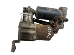 TOYOTA 4891060021 Air Suspension Compressor TOYOTA LAND CRUISER 120 (2002-2009) — thumbnail 2