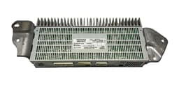 LEXUS 8628053110 Audio amplifier LEXUS IS II (XE20) (2005-2013) — thumbnail 2