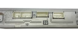 LEXUS 8628053110 Audio amplifier LEXUS IS II (XE20) (2005-2013) — thumbnail 3