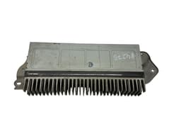 LEXUS 8628053110 Audio amplifier LEXUS IS II (XE20) (2005-2013) — thumbnail 1