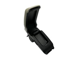 BMW 51169283171 9283171 Armrest front BMW i3 (I01) (2013-2022) — thumbnail 3