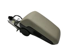 BMW 51169283171 9283171 Armrest front BMW i3 (I01) (2013-2022) — thumbnail 2