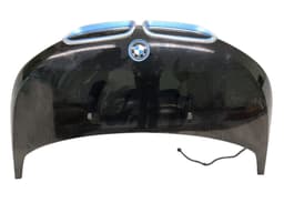 BMW 51237375891 Bonnet BMW i3 (I01) (2013-2022) — thumbnail 1