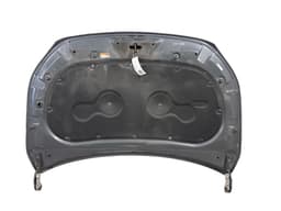 KIA 66400J7000 Bonnet KIA CEED III (CD) (2018-) — thumbnail 2