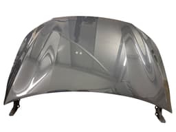 KIA 66400J7000 Bonnet KIA CEED III (CD) (2018-) — thumbnail 1