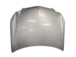 MERCEDES-BENZ A2128800157 Bonnet MERCEDES-BENZ E-CLASS (W212) (2009-2016) — thumbnail 1