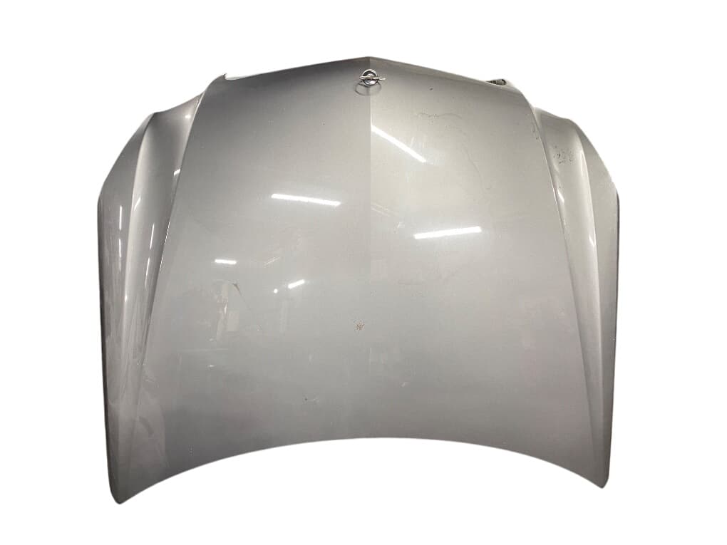 A2128800157 Bonnet MERCEDES-BENZ E-CLASS (W212) (2009-2016)