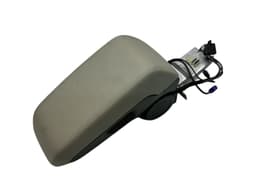 BMW 51169283171 9283171 Armrest front BMW i3 (I01) (2013-2022) — thumbnail 1