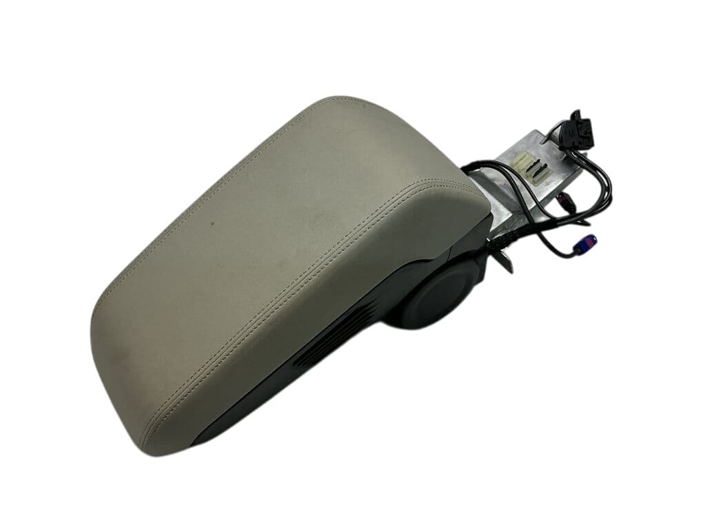 BMW 51169283171 9283171 Armrest front BMW i3 (I01) (2013-2022)