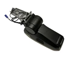 BMW 51169283171 9283171 Armrest front BMW i3 (I01) (2013-2022) — thumbnail 5