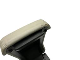 BMW 51169283171 9283171 Armrest front BMW i3 (I01) (2013-2022) — thumbnail 4