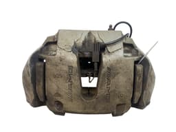 MERCEDES-BENZ A1644214098 Brake caliper Front right MERCEDES-BENZ ML-CLASS (W164) (2005-2011) — thumbnail 2