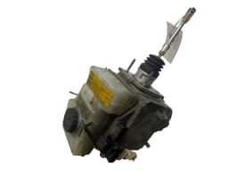 TOYOTA 4705060091 Brake Servo TOYOTA LAND CRUISER 120 (2002-2009) — thumbnail 1