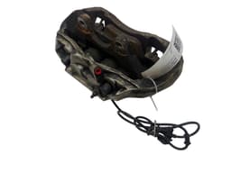MERCEDES-BENZ A1644214098 Brake caliper Front right MERCEDES-BENZ ML-CLASS (W164) (2005-2011) — thumbnail 1