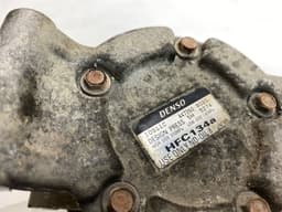 TOYOTA 4472608020 AC / aircon Compressor TOYOTA HILUX VII (AN10, AN20, AN30) (2005-2015) — thumbnail 3
