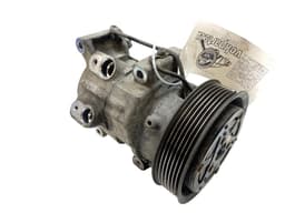 TOYOTA 4472608020 AC / aircon Compressor TOYOTA HILUX VII (AN10, AN20, AN30) (2005-2015) — thumbnail 1