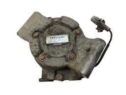 TOYOTA 4472608020 AC / aircon Compressor TOYOTA HILUX VII (AN10, AN20, AN30) (2005-2015) — thumbnail 2