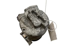 KIA 97701D7550 AC / aircon Compressor KIA SPORTAGE (QL) (09.15-10.22) — thumbnail 2