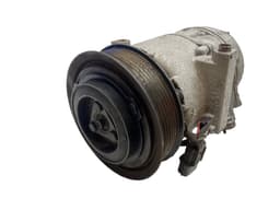KIA 97701D7550 AC / aircon Compressor KIA SPORTAGE (QL) (09.15-10.22) — thumbnail 1