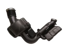 JEEP 68022170AF Air intake resonator box pipe JEEP GRAND CHEROKEE IV (WK, WK2) (2010-2021) — thumbnail 2
