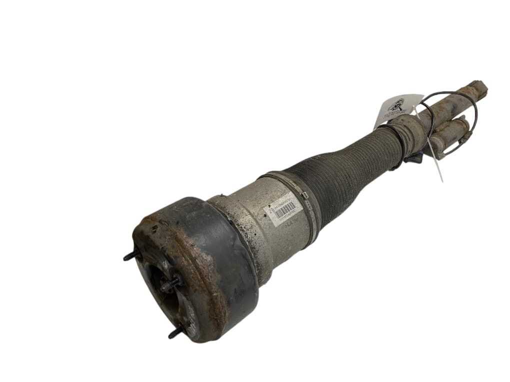 A2213205613 Air shock absorber rear right MERCEDES-BENZ S-CLASS (W221) (2005-2013)