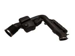 JEEP 68022170AF Air intake resonator box pipe JEEP GRAND CHEROKEE IV (WK, WK2) (2010-2021) — thumbnail 1