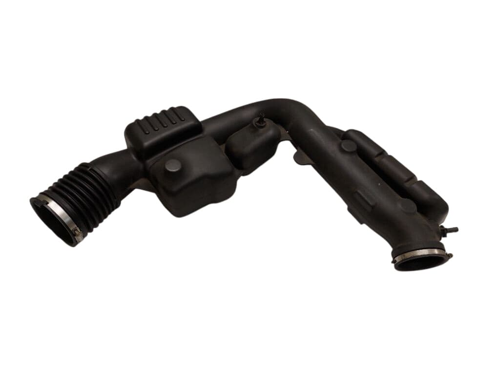 JEEP 68022170AF Air intake resonator box pipe JEEP GRAND CHEROKEE IV (WK, WK2) (2010-2021)
