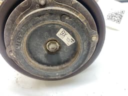 HONDA 4472802570 MC447280-2570 AC / aircon Compressor HONDA CR-V IV (RM) (2012-2016) — thumbnail 3