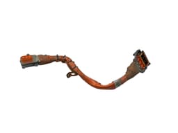 BMW 860969902 8609699 Battery Cable BMW i3 (I01) (2013-2022) — thumbnail 1