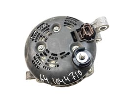 FORD 1042110023 104211-0023 Alternator FORD S-MAX II (2015-2023) — thumbnail 2