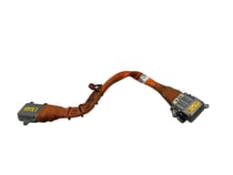 BMW 860969902 8609699 Battery Cable BMW i3 (I01) (2013-2022) — thumbnail 2